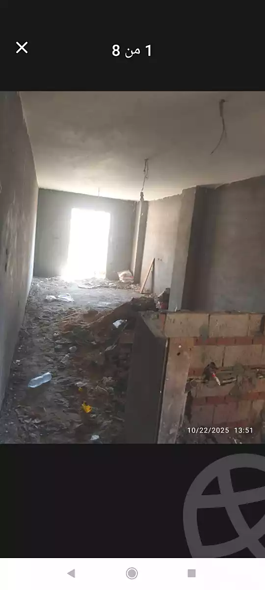 https://aqarmap.com.eg/ar/listing/6695624-for-sale-alexandria-l-jmy-el-hanouvel-el-shaheed-ahmed-hamdy-st