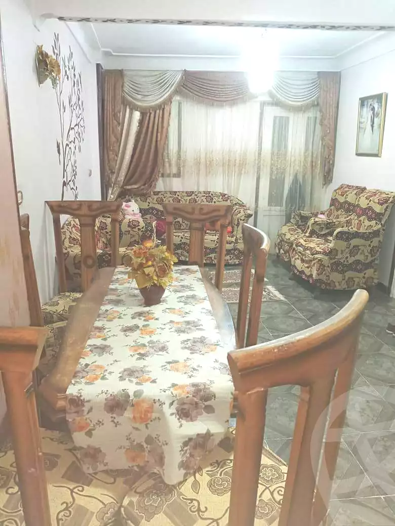 https://aqarmap.com.eg/en/listing/6695648-for-sale-alexandria-l-jmy-lbytsh-el-bostan-st