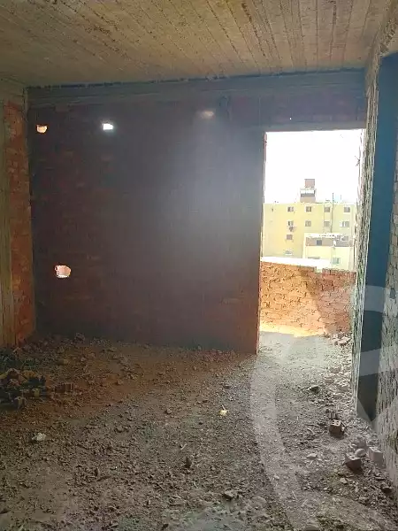 https://aqarmap.com.eg/ar/listing/6695639-for-sale-cairo-imbaba