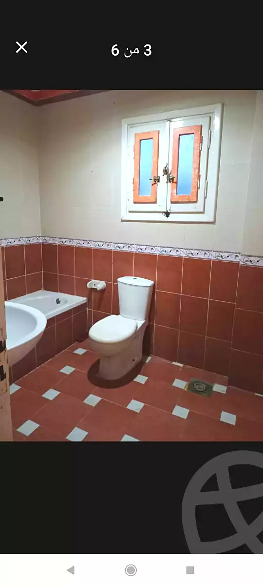 https://aqarmap.com.eg/ar/listing/6695653-for-rent-alexandria-l-jmy-bw-ywsf