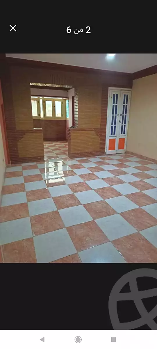 https://aqarmap.com.eg/ar/listing/6695653-for-rent-alexandria-l-jmy-bw-ywsf