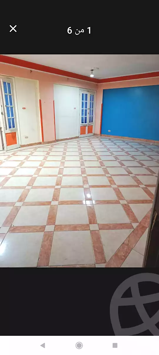 https://aqarmap.com.eg/ar/listing/6695653-for-rent-alexandria-l-jmy-bw-ywsf