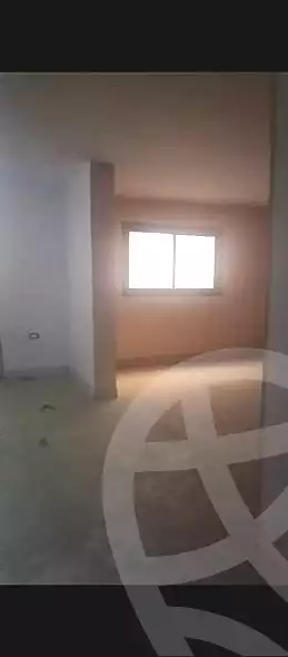 https://aqarmap.com.eg/ar/listing/6695661-for-rent-cairo-el-haram-el-maryotya
