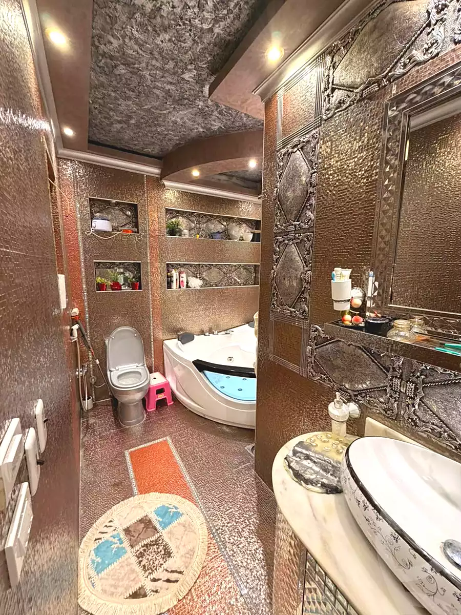 https://aqarmap.com.eg/en/listing/6695646-for-sale-cairo-el-maadi-compounds-el-baron-city