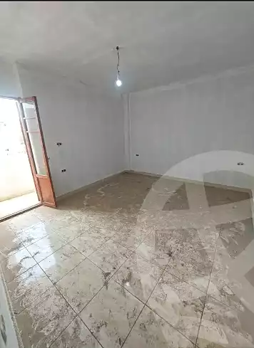 https://aqarmap.com.eg/ar/listing/6695663-for-sale-alexandria-el-asafra