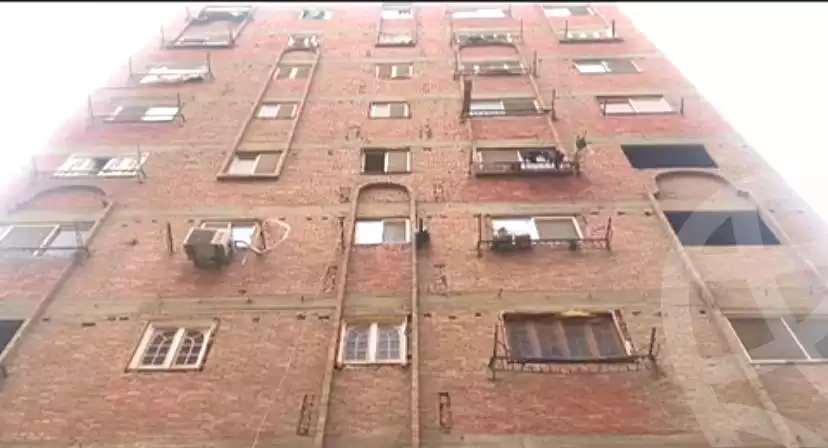 https://aqarmap.com.eg/ar/listing/6695657-for-sale-cairo-el-haram-shareaa-el-talateny
