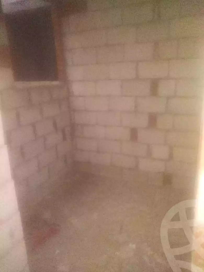 https://aqarmap.com.eg/en/listing/6695654-for-sale-alexandria-l-jmy-lbytsh-el-hanafeya-st