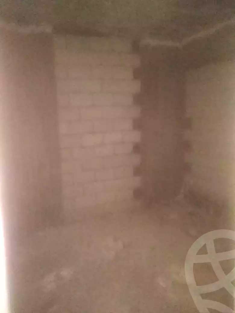 https://aqarmap.com.eg/en/listing/6695654-for-sale-alexandria-l-jmy-lbytsh-el-hanafeya-st