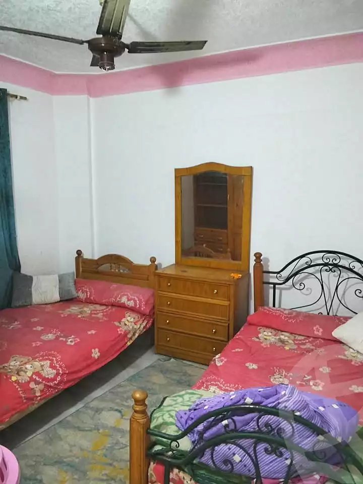https://aqarmap.com.eg/ar/listing/6695664-for-sale-alexandria-l-jmy-shataa-el-nakheel