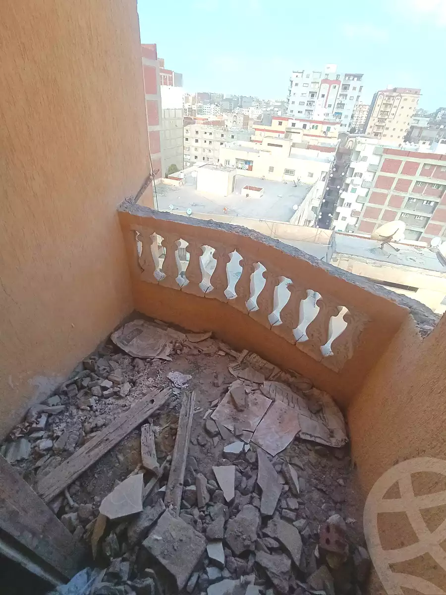 https://aqarmap.com.eg/ar/listing/6695672-for-sale-alexandria-l-jmy-bw-ywsf