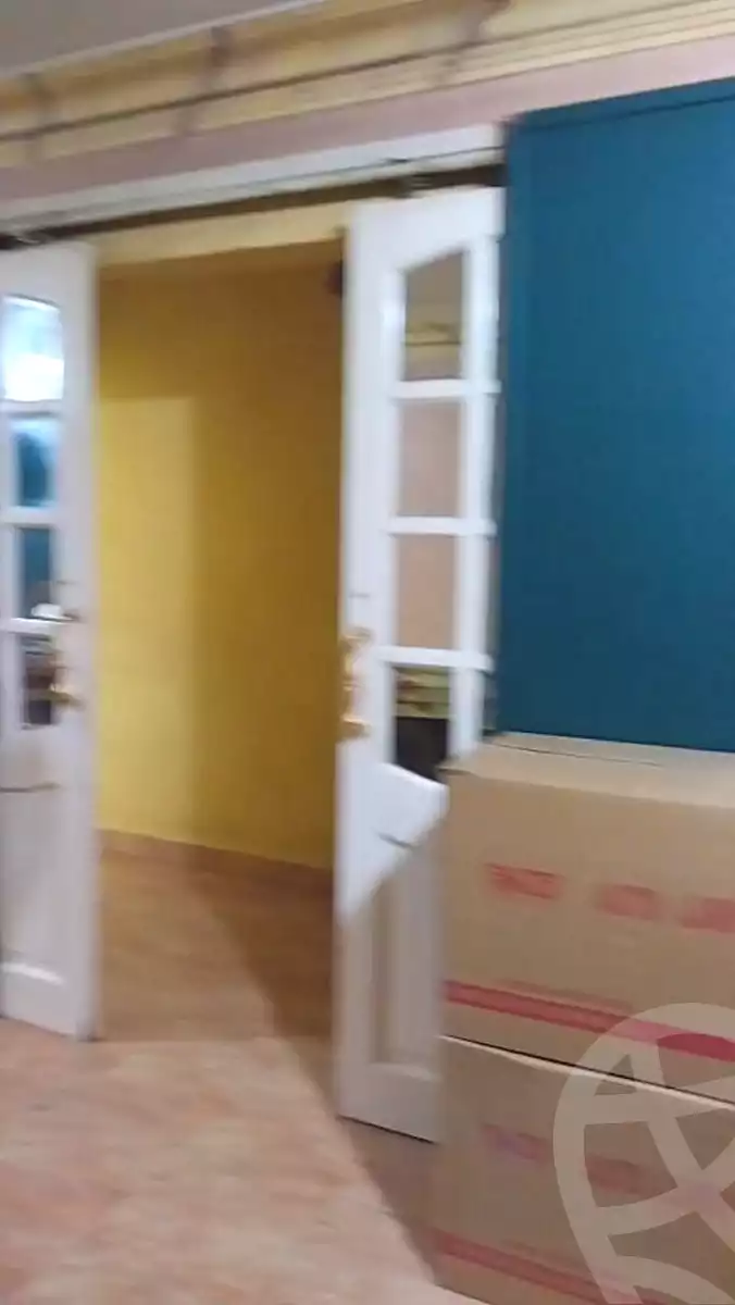 https://aqarmap.com.eg/ar/listing/6695674-for-sale-cairo-el-sayyeda-zeinab-haret-magles-al-shaab