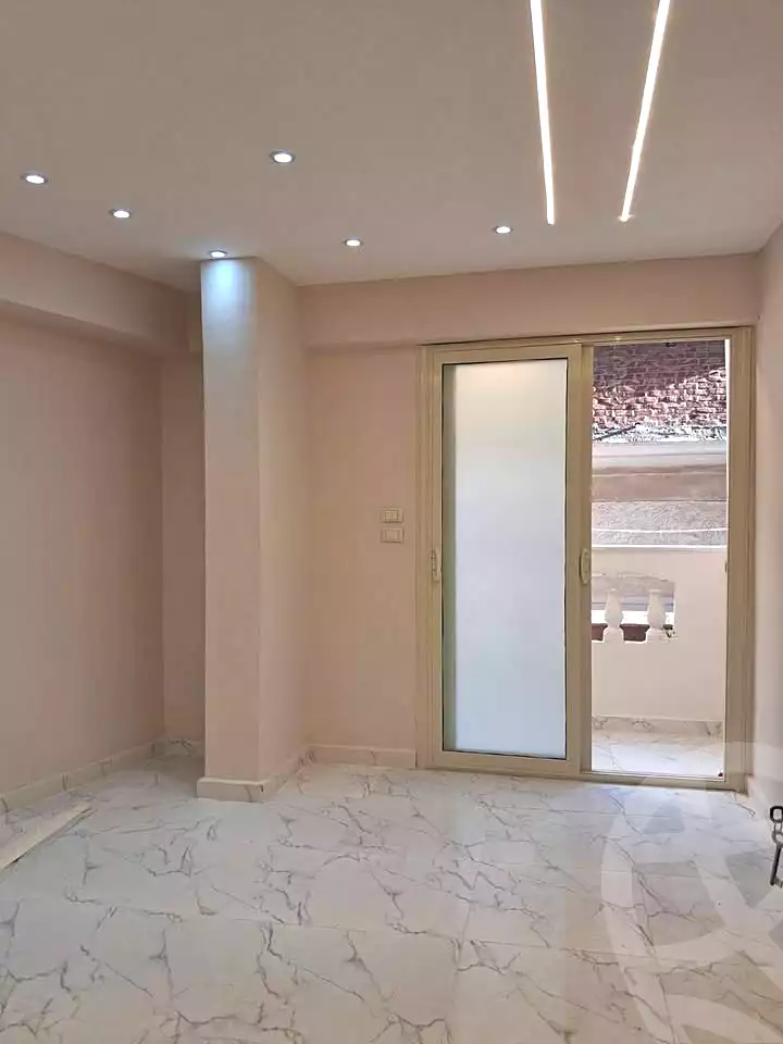 https://aqarmap.com.eg/ar/listing/6695676-for-sale-alexandria-l-jmy