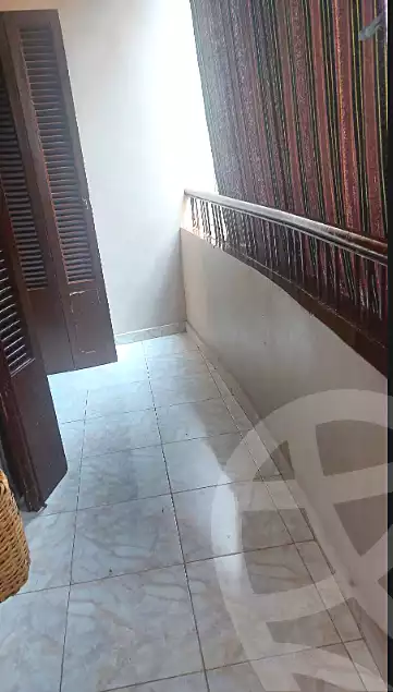 https://aqarmap.com.eg/ar/listing/6695678-for-sale-cairo-shoubra-el-khalafwai-el-zahraa-st