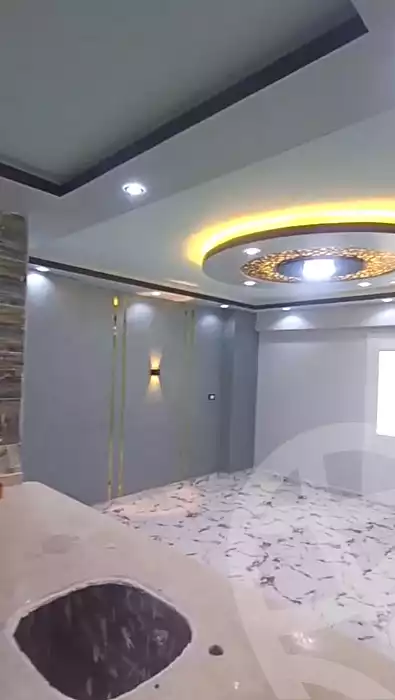 https://aqarmap.com.eg/ar/listing/6695679-for-sale-alexandria-l-jmy