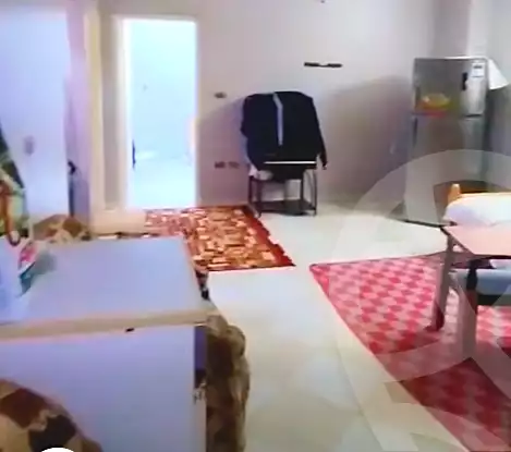 https://aqarmap.com.eg/ar/listing/6695681-for-sale-cairo-faisal