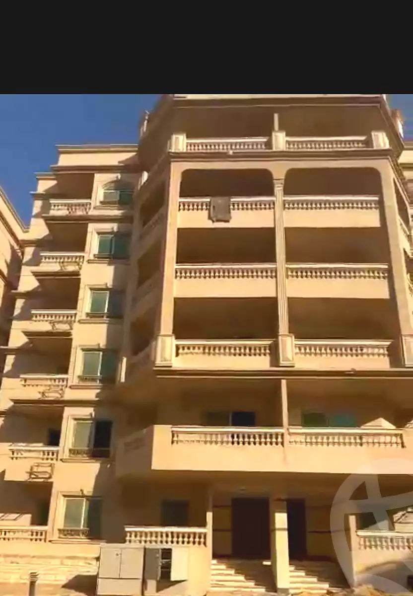 https://aqarmap.com.eg/ar/listing/6695677-for-sale-cairo-new-cairo-el-lotus-lotus-south