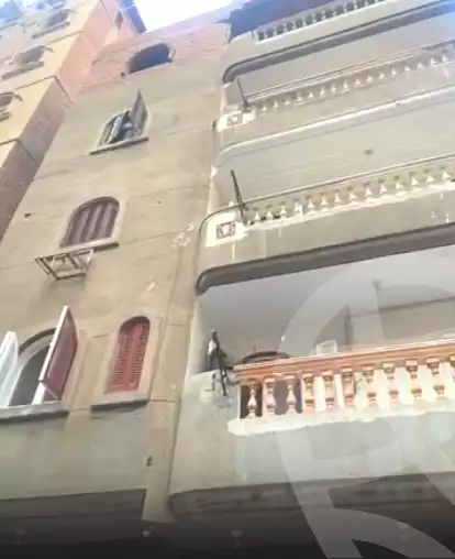 https://aqarmap.com.eg/ar/listing/6695690-for-sale-sharqia-zagazig-zagazig-city-ghasham-rd