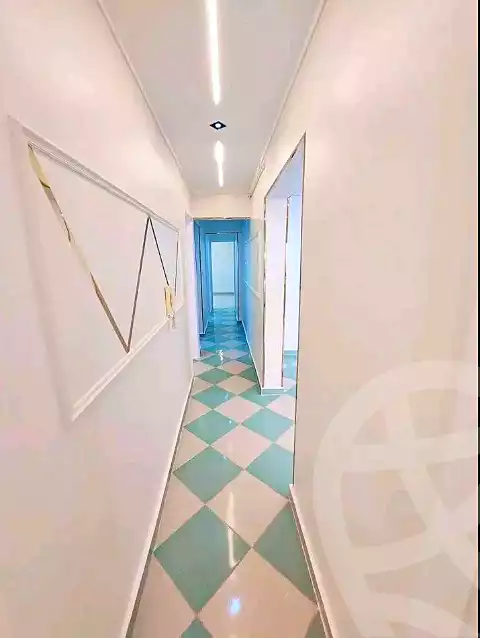 https://aqarmap.com.eg/ar/listing/6695699-for-sale-alexandria-sydy-bshr-sydy-bshr-bhry-shr-khld-bn-lwlyd