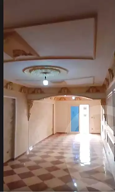 https://aqarmap.com.eg/en/listing/6695717-for-sale-alexandria-el-asafra-shr-jml-bd-lnsr
