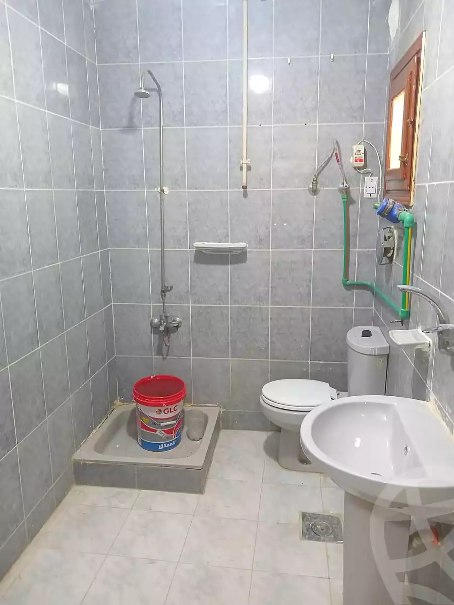 https://aqarmap.com.eg/ar/listing/6695704-for-sale-alexandria-l-jmy-el-hanouvel