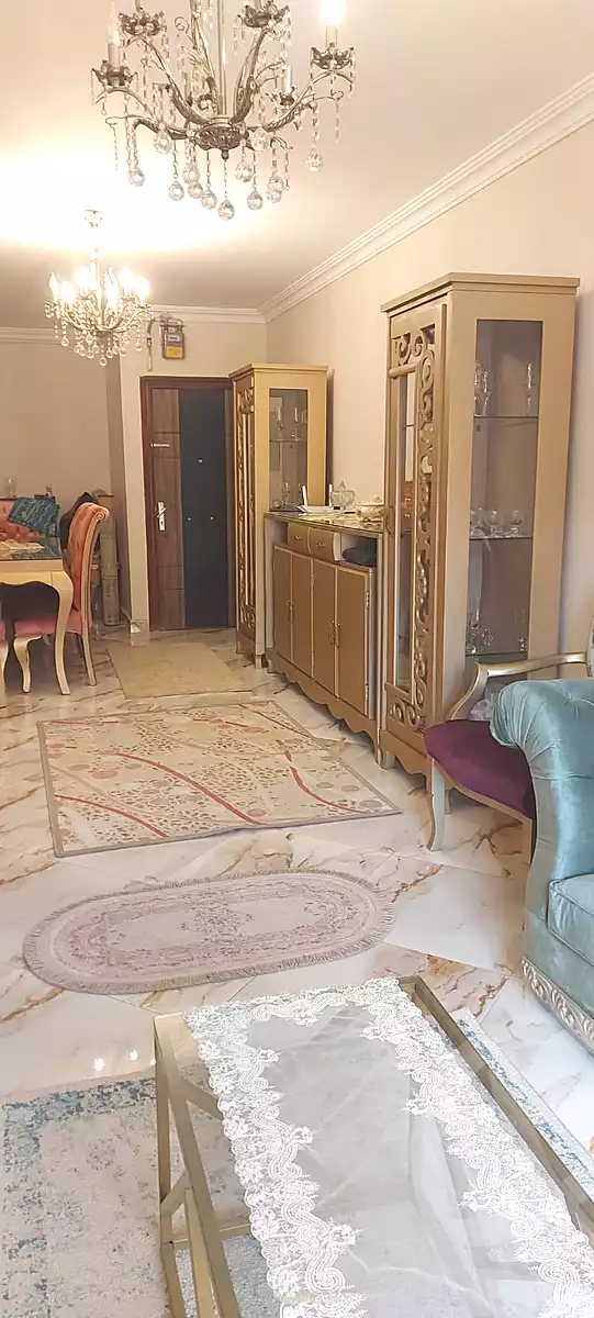 https://aqarmap.com.eg/en/listing/6695725-for-sale-cairo-el-maadi-zahraa-el-maadi-el-merag-el-sofli