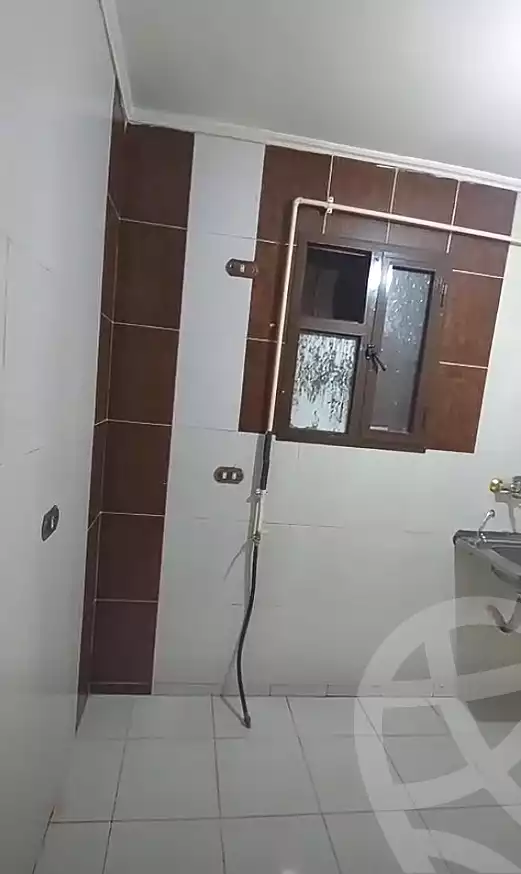 https://aqarmap.com.eg/en/listing/6695727-for-rent-cairo-nozha-2