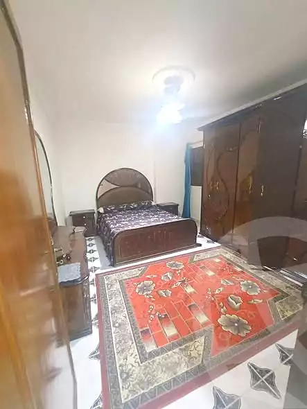 https://aqarmap.com.eg/ar/listing/6695728-for-sale-alexandria-el-mandara-alex-el-mandara-bahri