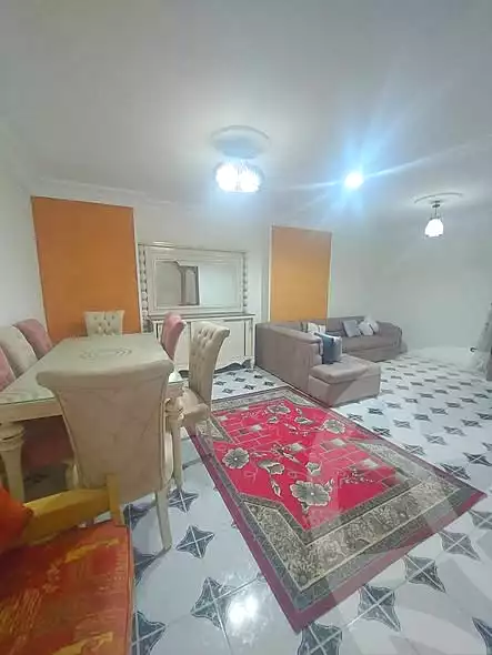 https://aqarmap.com.eg/ar/listing/6695728-for-sale-alexandria-el-mandara-alex-el-mandara-bahri