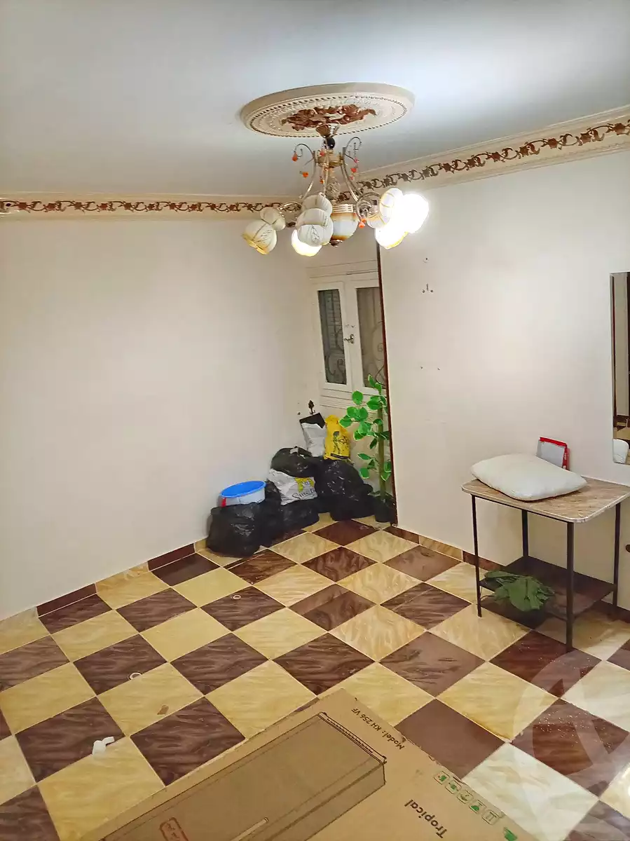 https://aqarmap.com.eg/ar/listing/6695698-for-sale-alexandria-l-jmy-lbytsh-abd-al-hay-al-talkhawi-st