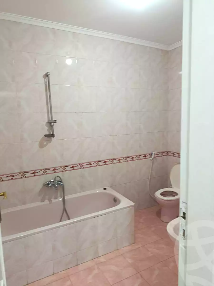 https://aqarmap.com.eg/ar/listing/6695737-for-rent-cairo-elnozha-el-nozha-el-gedida