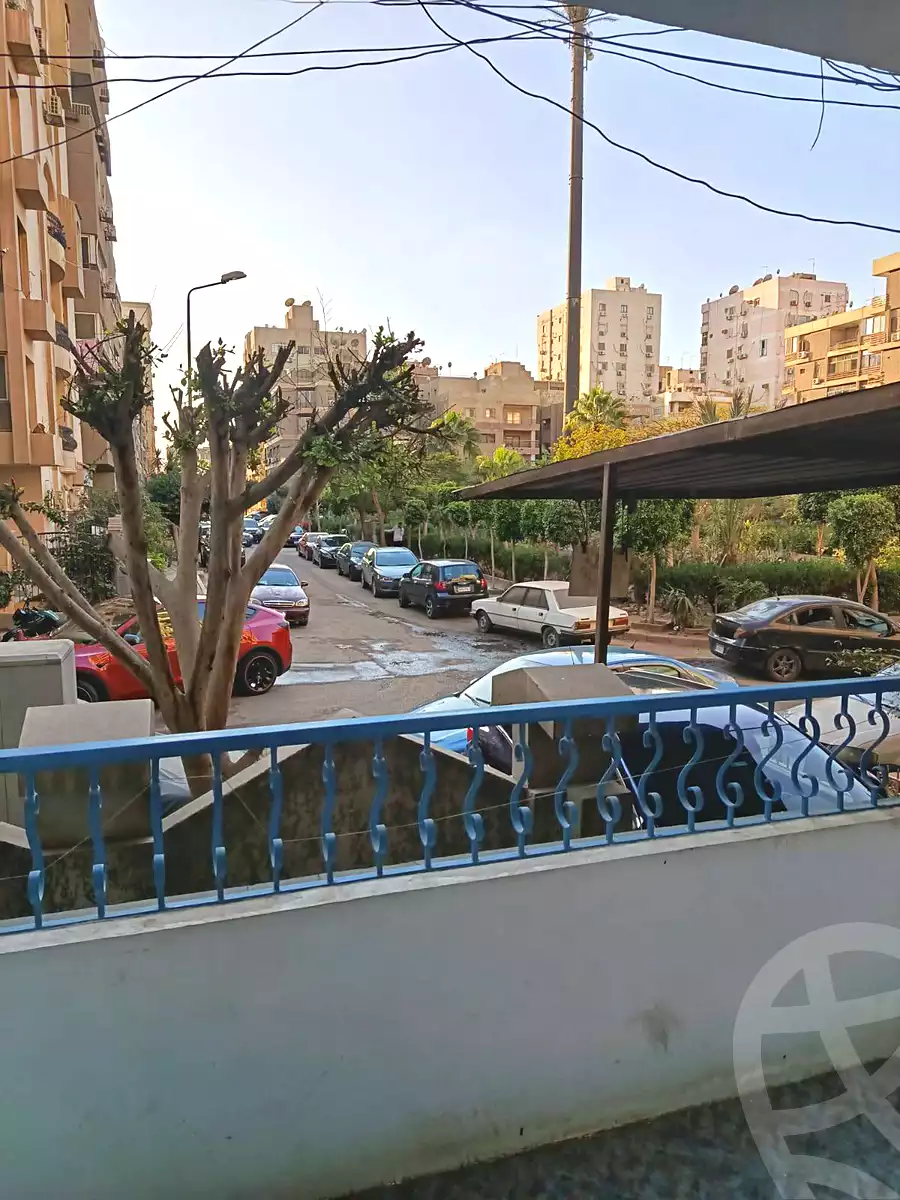 https://aqarmap.com.eg/ar/listing/6695737-for-rent-cairo-elnozha-el-nozha-el-gedida