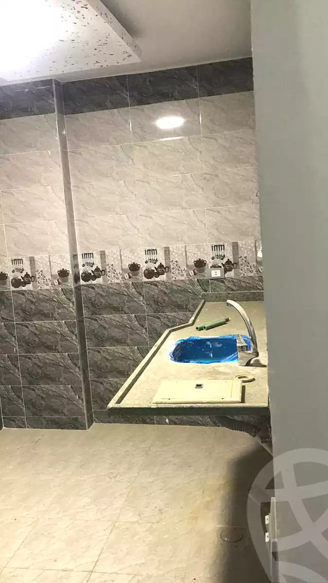 https://aqarmap.com.eg/ar/listing/6695741-for-rent-cairo-elnozha-Streettt-27