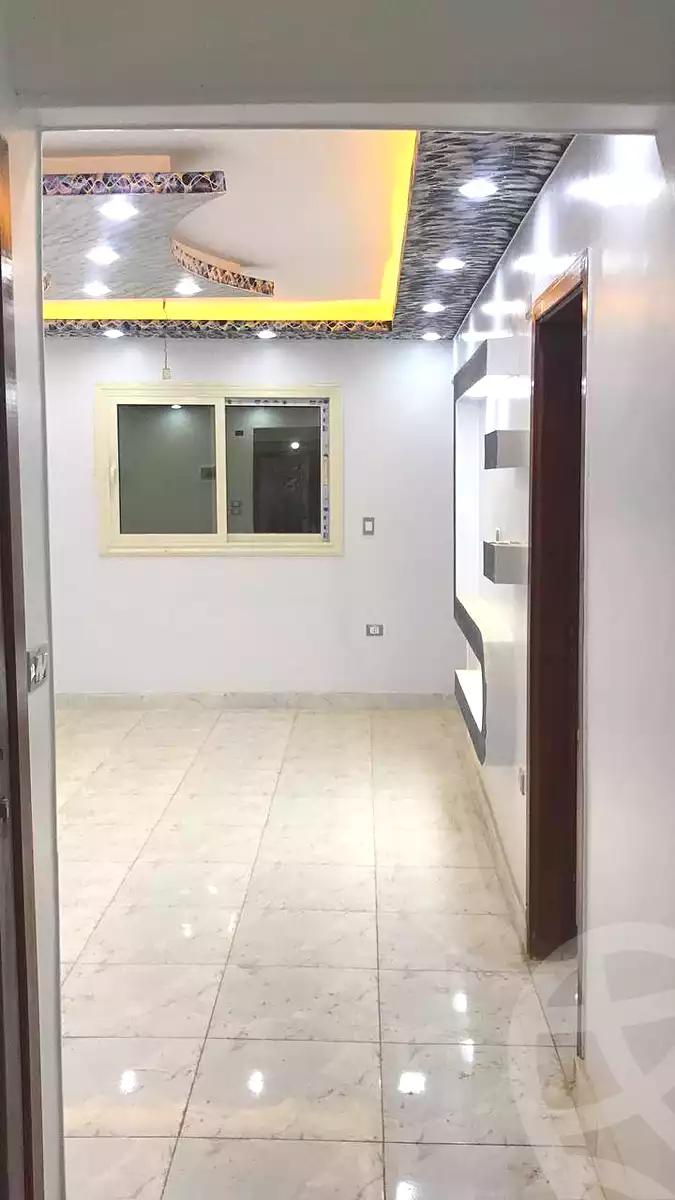 https://aqarmap.com.eg/ar/listing/6695741-for-rent-cairo-elnozha-Streettt-27