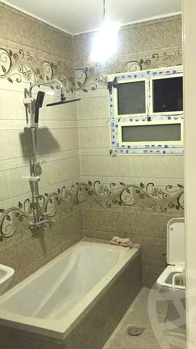 https://aqarmap.com.eg/ar/listing/6695741-for-rent-cairo-elnozha-Streettt-27