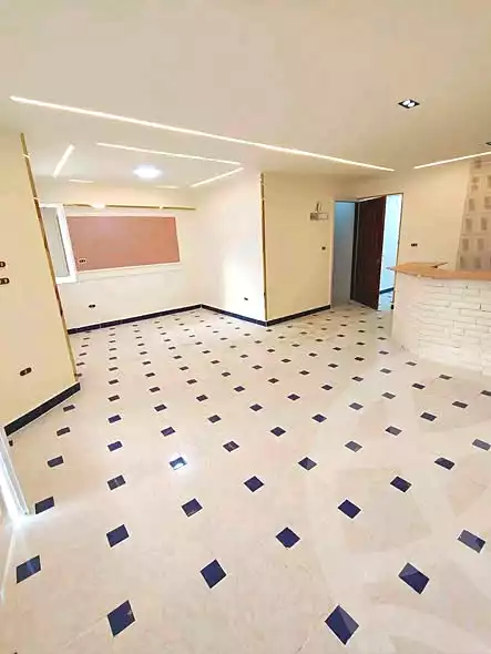 https://aqarmap.com.eg/ar/listing/6695744-for-sale-alexandria-l-jmy-shataa-el-nakheel