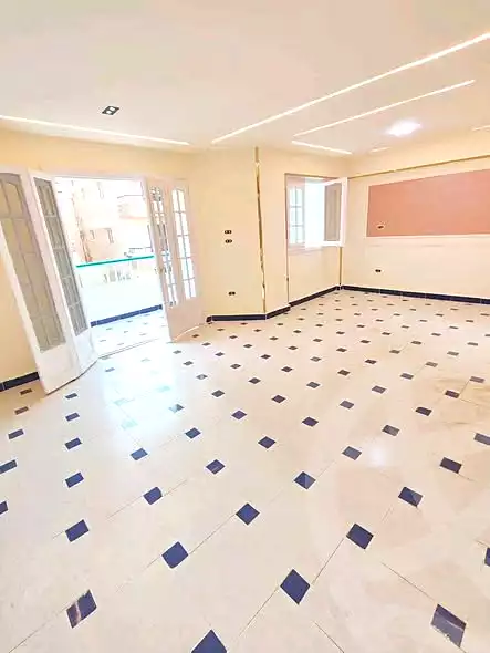 https://aqarmap.com.eg/ar/listing/6695744-for-sale-alexandria-l-jmy-shataa-el-nakheel