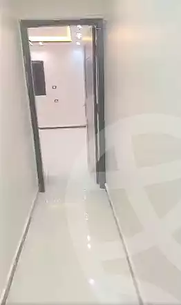 https://aqarmap.com.eg/ar/listing/6695745-for-sale-cairo-nozha-2