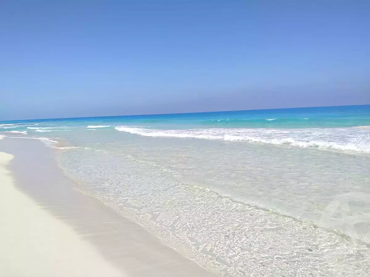 https://aqarmap.com.eg/ar/listing/6695743-for-sale-north-coast-resorts-el-rawda-village