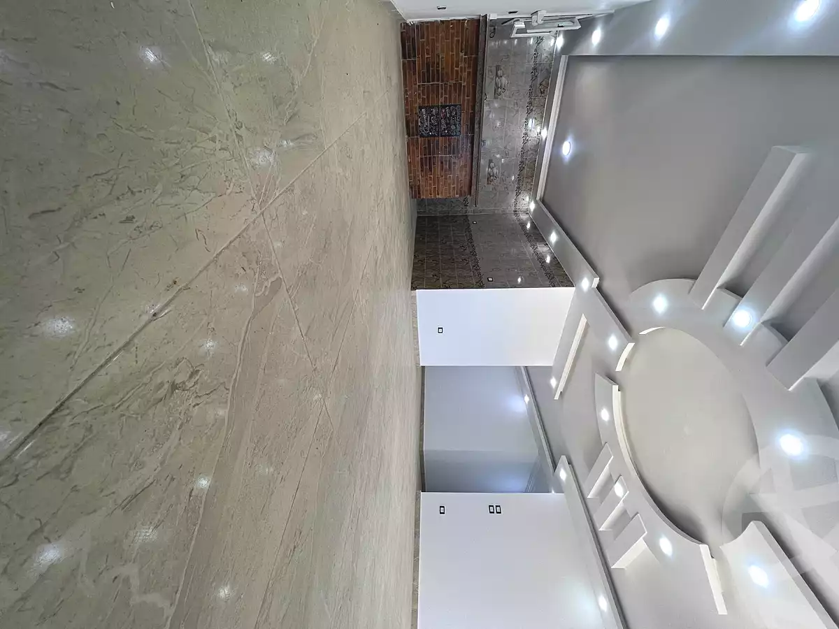 https://aqarmap.com.eg/ar/listing/6695743-for-sale-north-coast-resorts-el-rawda-village
