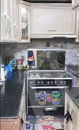 https://aqarmap.com.eg/ar/listing/6695749-for-sale-cairo-nozha-2