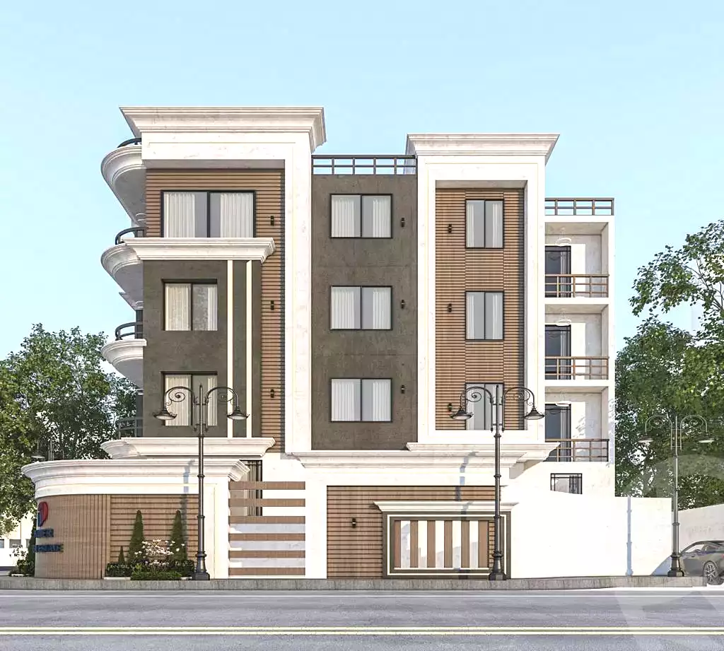 https://aqarmap.com.eg/ar/listing/6695750-for-sale-cairo-al-oubour-el-hay-el-tamen