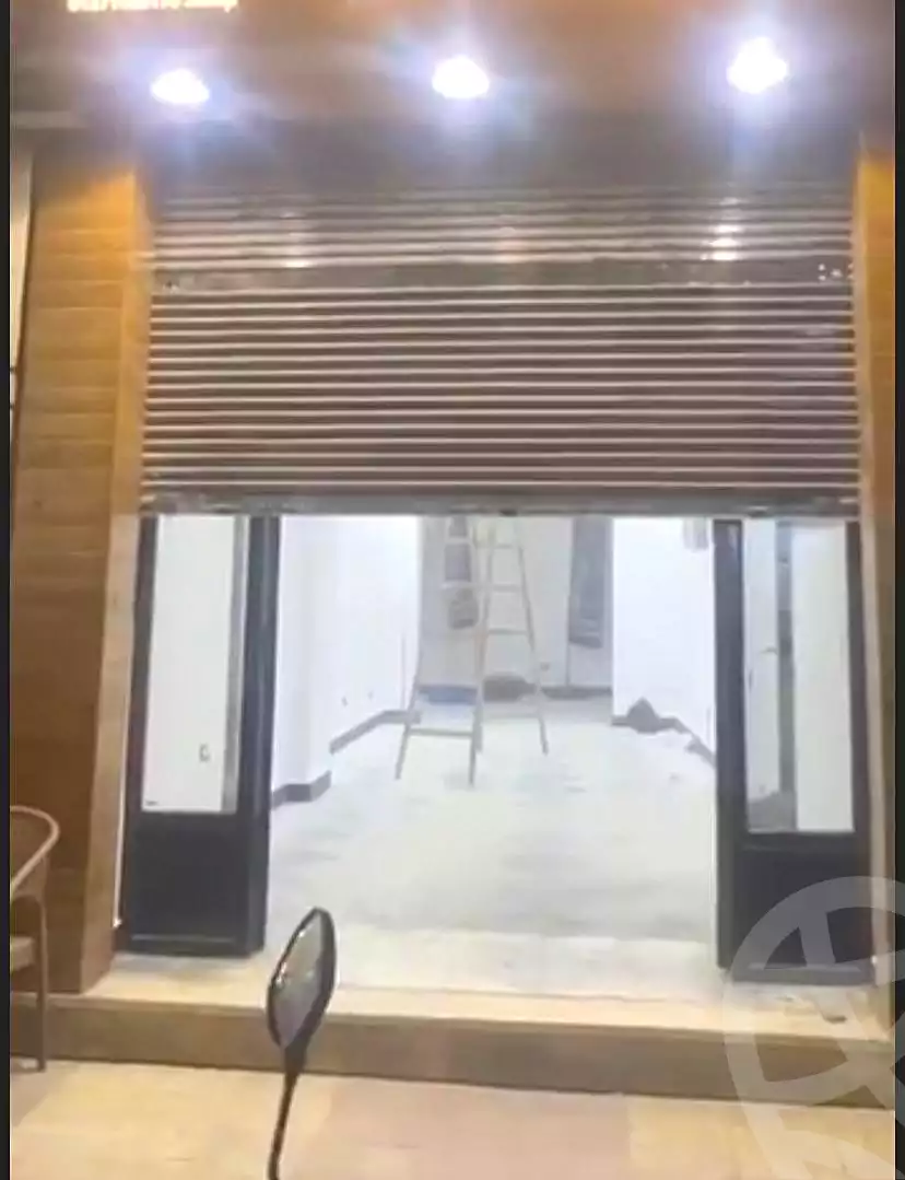 https://aqarmap.com.eg/ar/listing/6695755-for-rent-alexandria-l-jmy-el-hanouvel-al-haded-we-al-soulb-st