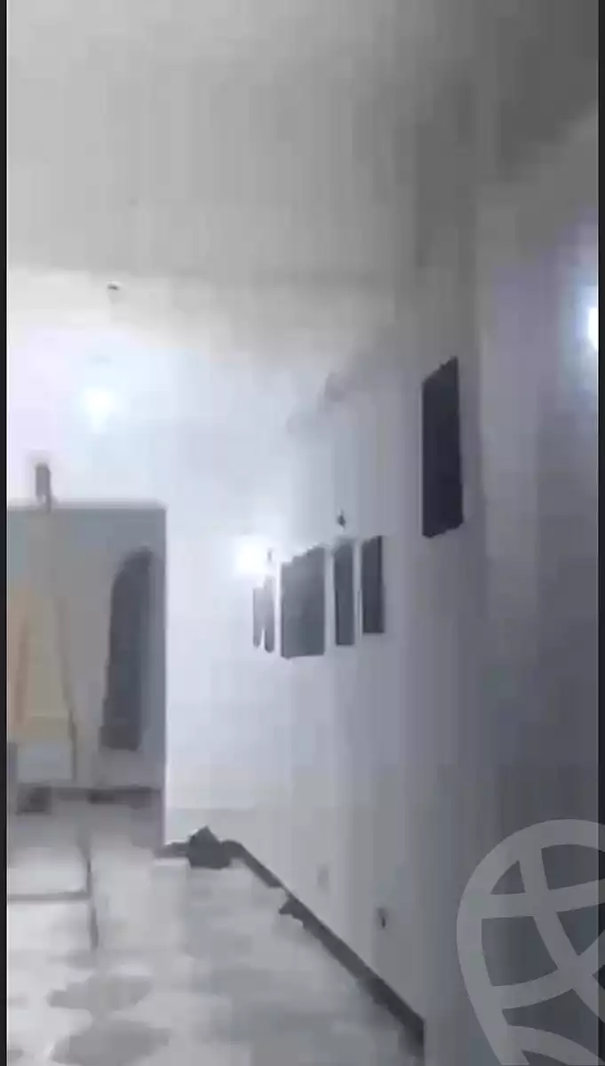 https://aqarmap.com.eg/ar/listing/6695755-for-rent-alexandria-l-jmy-el-hanouvel-al-haded-we-al-soulb-st