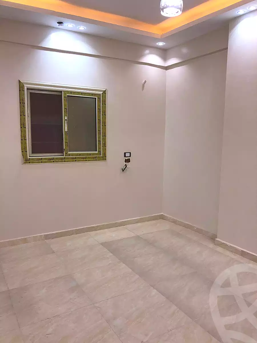 https://aqarmap.com.eg/en/listing/6695756-for-rent-cairo-nozha-2-Street-15