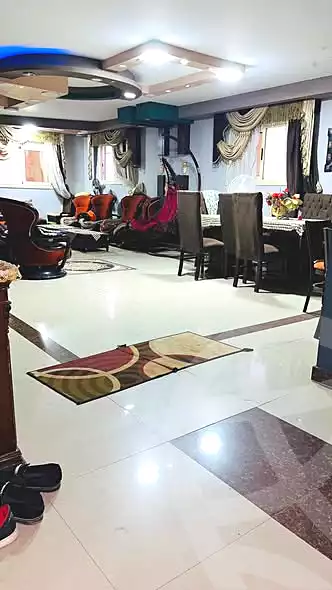 https://aqarmap.com.eg/en/listing/6695758-for-sale-alexandria-cleopatra-tryq-ljysh