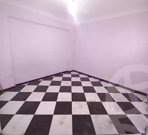 https://aqarmap.com.eg/ar/listing/6695757-for-sale-alexandria-l-jmy-lbytsh-princess-st