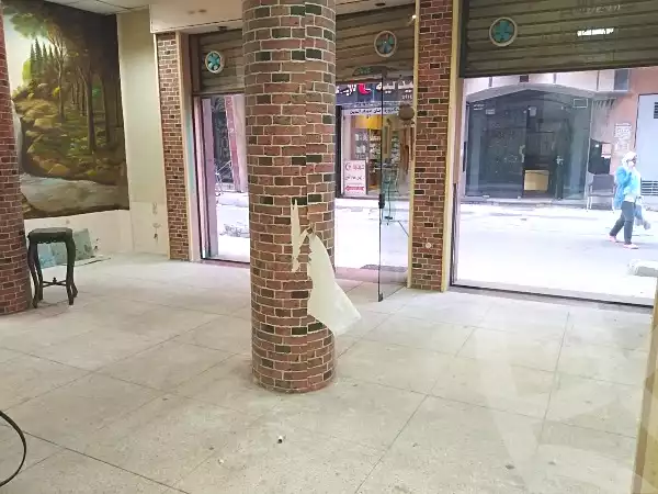 https://aqarmap.com.eg/en/listing/6695760-for-rent-alexandria-ibrahimia-la-jetee-st