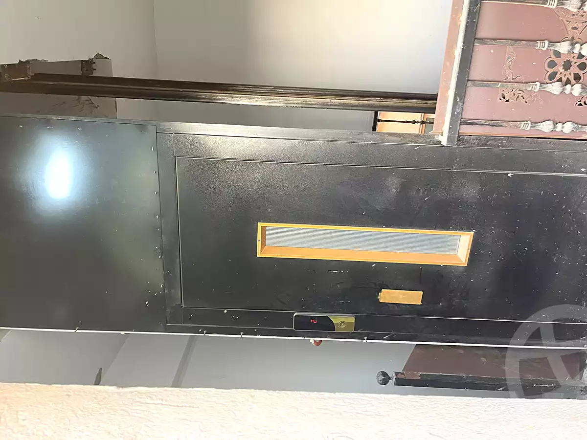 https://aqarmap.com.eg/en/listing/6695754-for-sale-cairo-new-cairo-tamr-hena-tamr-hena-2