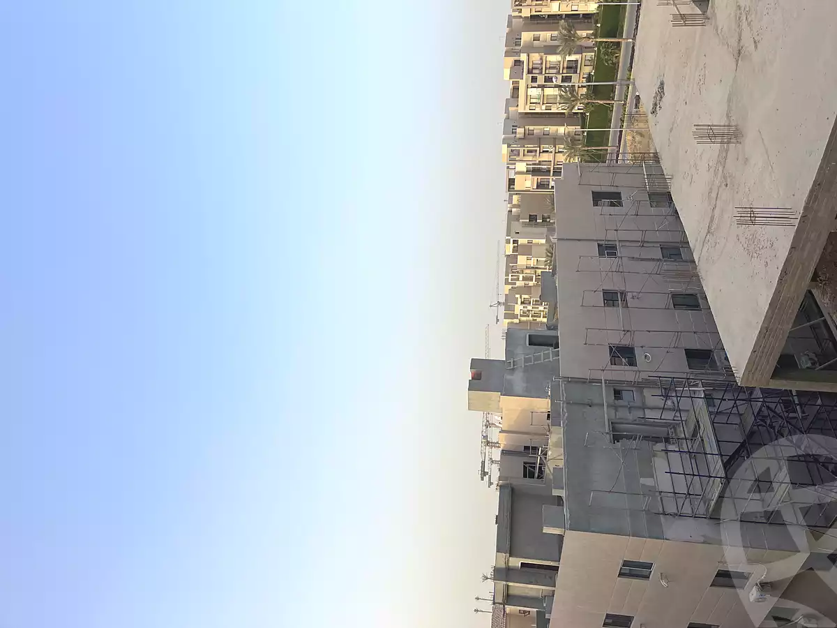 https://aqarmap.com.eg/en/listing/6695754-for-sale-cairo-new-cairo-tamr-hena-tamr-hena-2