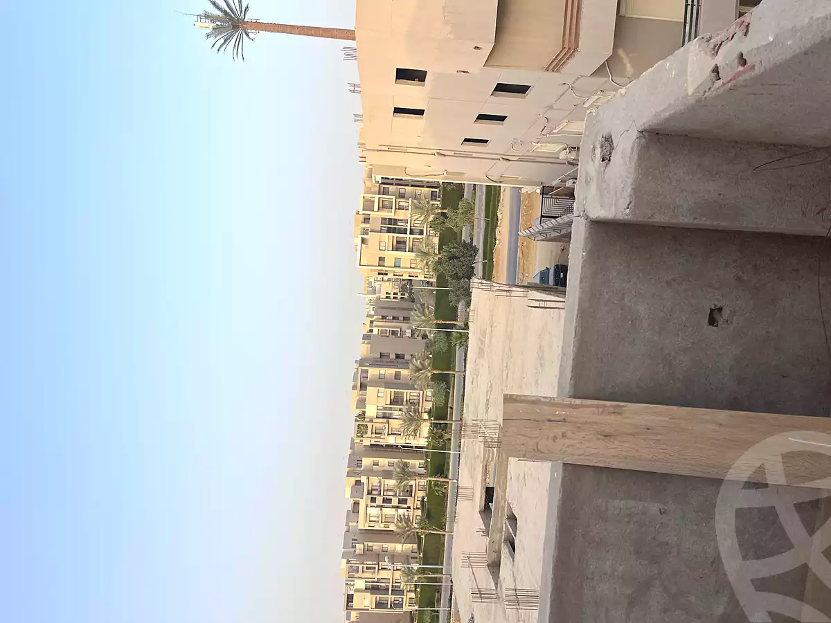 https://aqarmap.com.eg/en/listing/6695754-for-sale-cairo-new-cairo-tamr-hena-tamr-hena-2